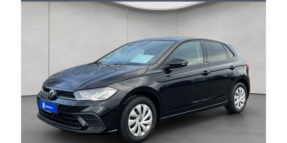 VW Polo 50.332 km 16.880 &euro; Flensburg 24944