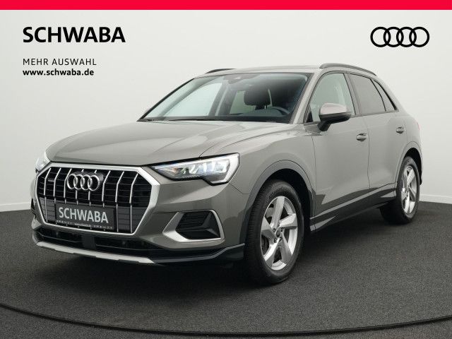 Audi Q3 24.800 km 33.810 &euro; Gersthofen 86368