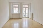Etagenwohnung Leisnig - 3 Zimmer, 73 m&sup2;, 605&euro; | Angebot:25902828