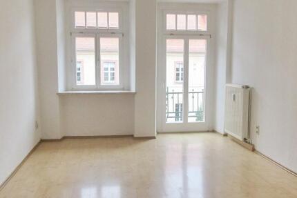 Wohnung Leisnig - 3 Zimmer, 73 m&sup2;, 605&euro; | Angebot:25902828