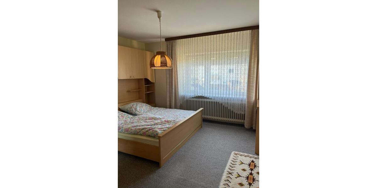 Reihenhaus Lübeck Kücknitz - 4 Zimmer, 79 m&sup2;, 159.000&euro; | Angebot:26414463