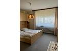 Reihenhaus Lübeck Kücknitz - 4 Zimmer, 79 m&sup2;, 159.000&euro; | Angebot:26414463