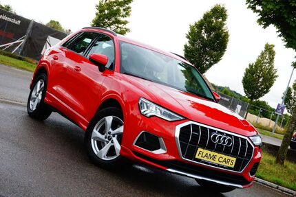 Audi Q3 91.000 km 27.990 € Vöhringen 89269