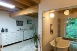 Einfamilienhaus Marienheide - 8 Zimmer, 206 m&sup2;, 610.000&euro; | Angebot:25841984