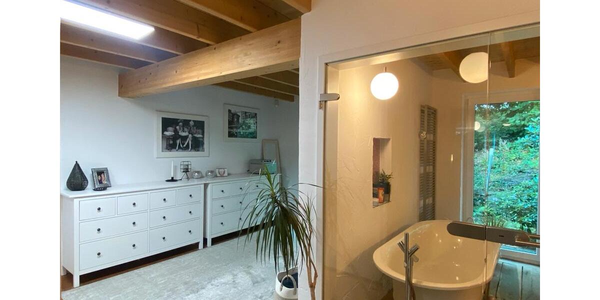 Einfamilienhaus Marienheide - 8 Zimmer, 206 m&sup2;, 660.000&euro; | Angebot:25841984