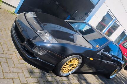 Nissan 300 ZX