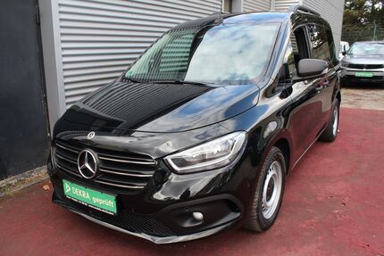 Mercedes-Benz Citan 58.765 km 18.879 &euro; Essen 45326