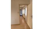 Erdgeschoßwohnung Bad Kissingen - 4 Zimmer, 77 m&sup2;, 650&euro; | Angebot:26525688