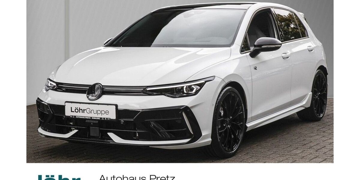 VW Golf 15.900 km 54.880 &euro; Koblenz 56076