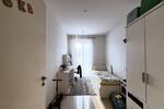 Etagenwohnung Mehing Mehring - 4 Zimmer, 100 m&sup2;, 295.000&euro; | Angebot:25657360