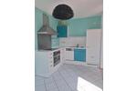 Einfamilienhaus Paderborn Neuenbeken - 2.5 Zimmer, 55 m&sup2;, 484&euro; | Angebot:26539761