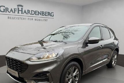 Ford Kuga 105.842 km 19.780 &euro; Karlsruhe 76185