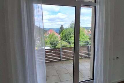 Wohnung Freudenstadt - 1 Zimmer, 41 m&sup2;, 620&euro; | Angebot:27003423
