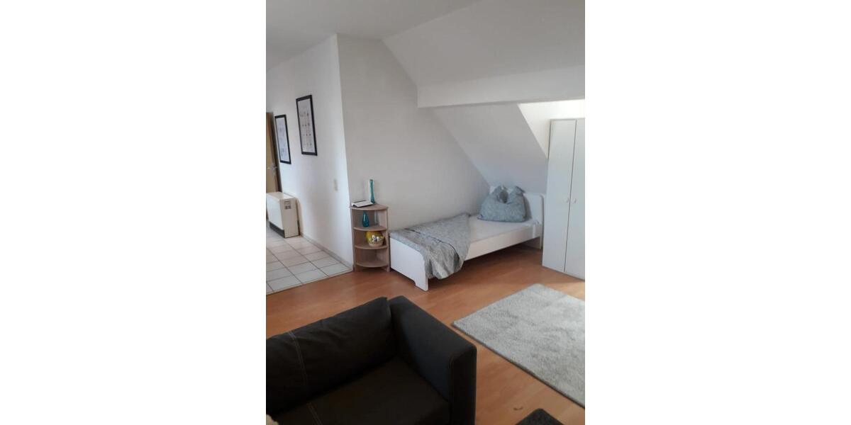 Wohnen auf Zeit Drebach - 4 Zimmer, 110 m&sup2;, 15&euro; | Angebot:19860992