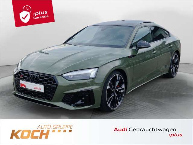 S5