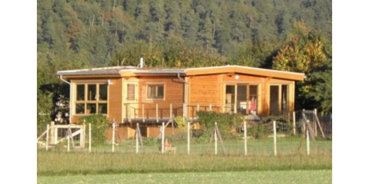 Einfamilienhaus Bad Wildungen - 1 Zimmer, 60 m&sup2;, 80.000&euro; | Angebot:25612572