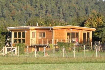 Haus Bad Wildungen - 1 Zimmer, 60 m&sup2;, 80.000&euro; | Angebot:25612572