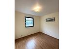 Etagenwohnung Saarbrücken Neue Bremm - 1 Zimmer, 68 m&sup2;, 125.000&euro; | Angebot:26997205