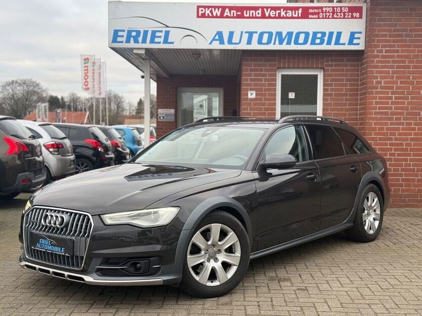 A6