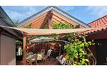 Einfamilienhaus Ochtrup - 8 Zimmer, 249 m&sup2;, 625.000&euro; | Angebot:26836304