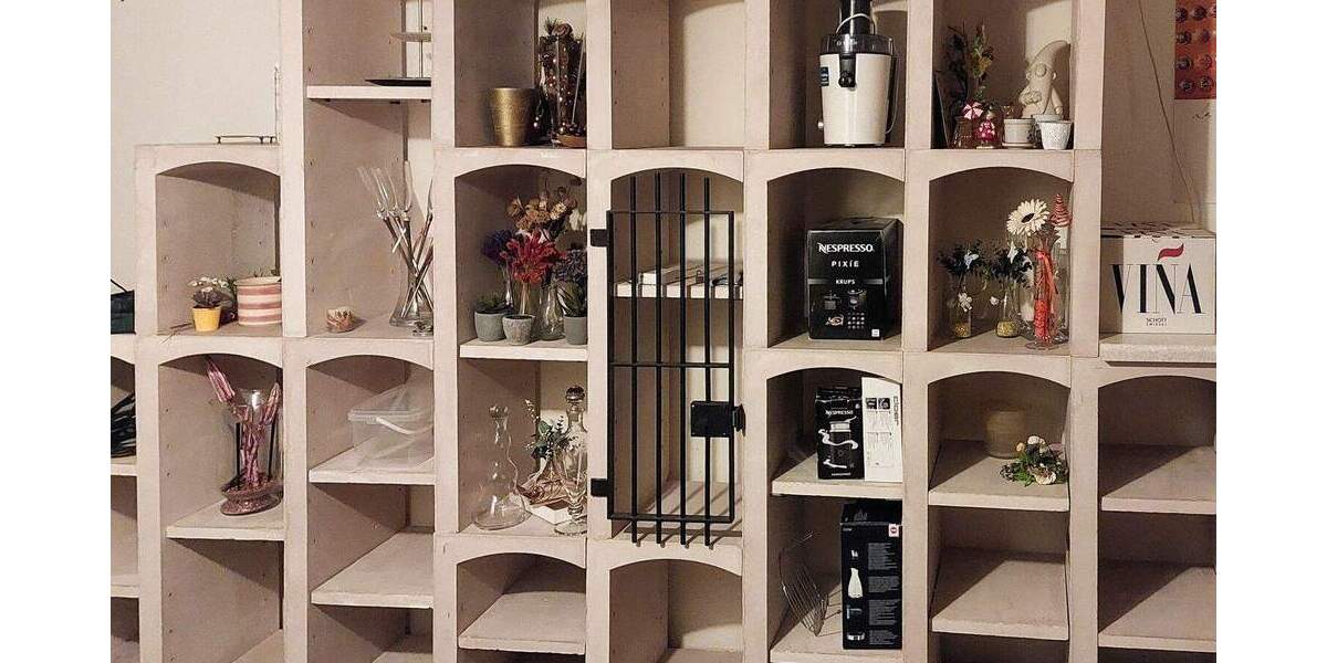 Einfamilienhaus Rommerskirchen Anstel - 5 Zimmer, 176 m&sup2;, 495.000&euro; | Angebot:25141454