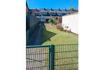 Reihenhaus Goslar - 3 Zimmer, 64 m&sup2;, 135.900&euro; | Angebot:27259754