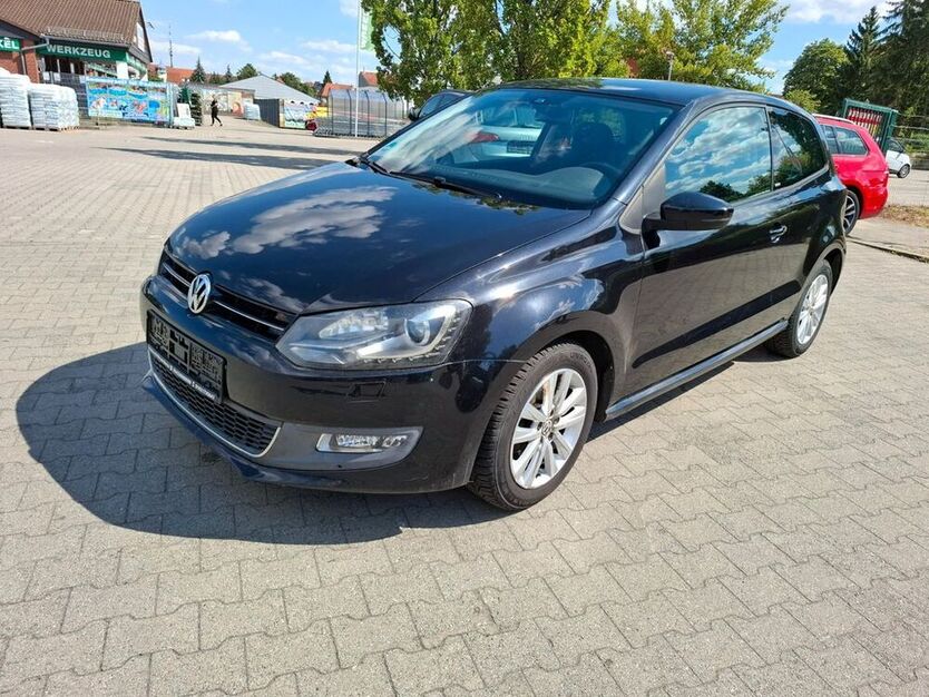 Polo
