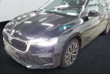Skoda Scala 23.500 km 22.880 &euro; Fürth 90763