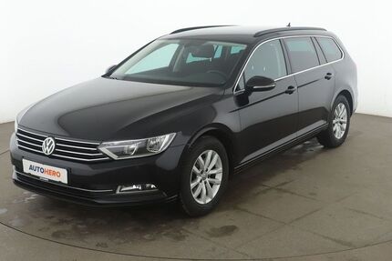 VW Passat 77.183 km 19.190 &euro; Leipzig 04328