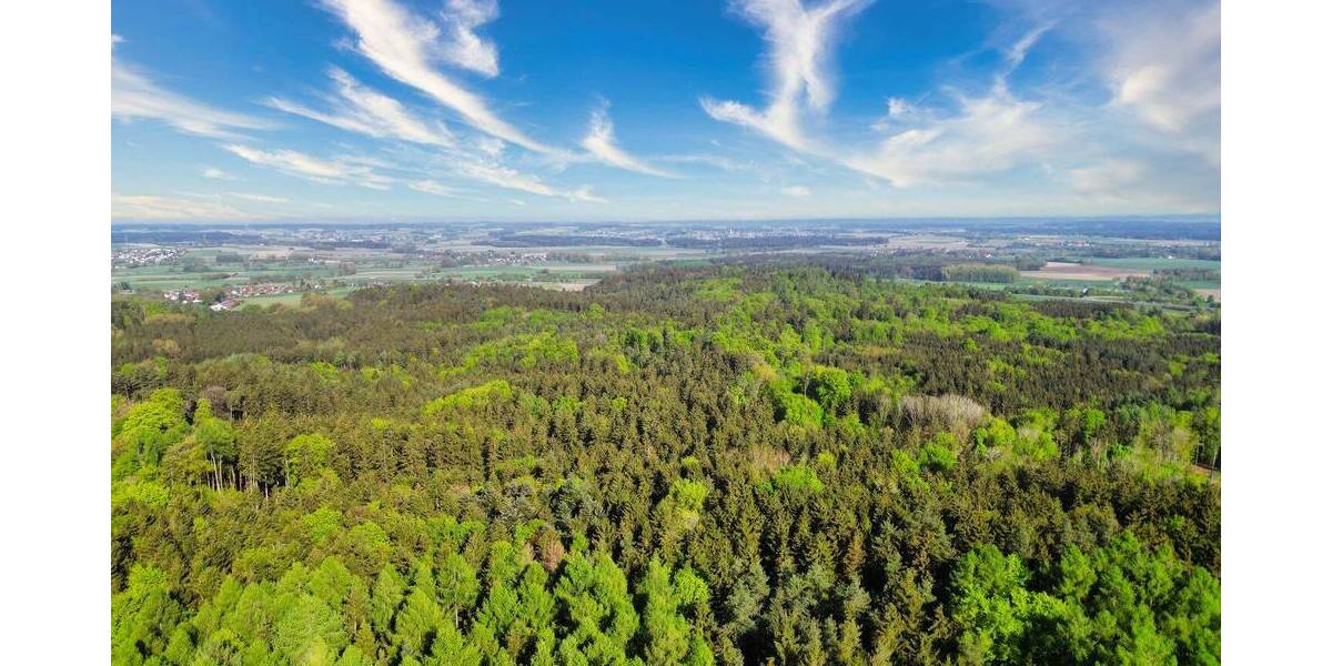 Grundstück Aichach / Oberwittelsbach Oberwittelsbach - 300.000&euro; | Angebot:25665754