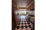 Reihenhaus Lilienthal - 4 Zimmer, 85 m&sup2;, 259.000&euro; | Angebot:26427098