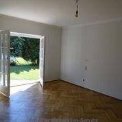 Repräsentatives Anwesen zur Miete in Uninähe von Homburg 7 zimmer