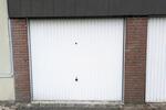 Etagenwohnung Wesel Fusternberg - 4.5 Zimmer, 92 m&sup2;, 200.000&euro; | Angebot:26393699