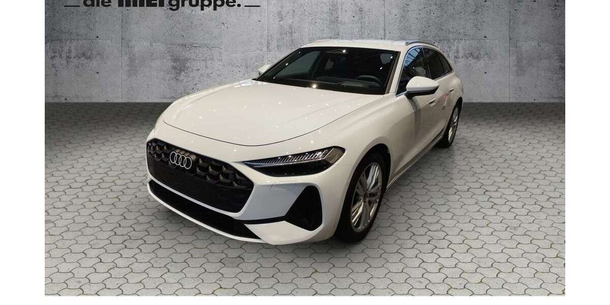 Audi A5 3.000 km 55.400 &euro; Paderborn 33100