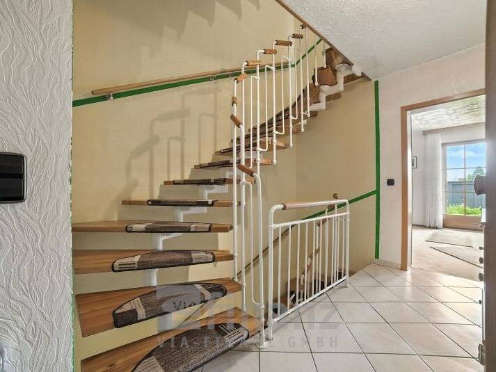 Reihenmittelhaus in Penig 4 zimmer