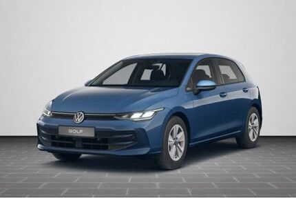 VW Golf 6.287 km 23.900 &euro; Alzey 55232
