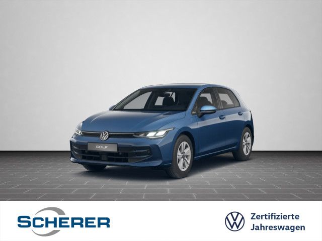 VW Golf 6.287 km 23.900 &euro; Alzey 55232
