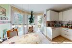 Einfamilienhaus Storkow (Mark) Kehrigk - 5 Zimmer, 138 m&sup2;, 360.000&euro; | Angebot:26700108