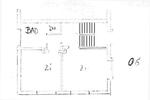 Doppelhaushälfte Stadthagen - 4 Zimmer, 128 m&sup2;, 239.000&euro; | Angebot:27200273