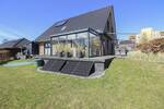 Einfamilienhaus Ratzeburg - 6 Zimmer, 699.000&euro; | Angebot:26799236