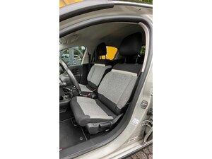 Citroen C3 Elle 148.753 km 6.990 &euro; Battenberg 35088