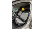 Citroen C3 Elle 148.753 km 6.990 &euro; Battenberg 35088