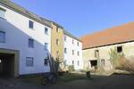 Etagenwohnung Magdeburg Ottersleben - 4 Zimmer, 132 m&sup2;, 275.000&euro; | Angebot:26451487