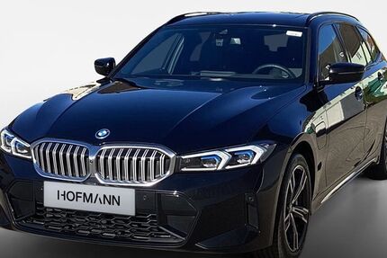 BMW 330 20.500 km 53.619 &euro; Neuburg an der Donau 86633