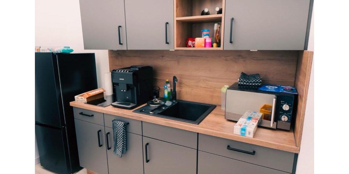 Gewerbeobjekt Oldenburg Kreyenbrück - 830&euro; | Angebot:26414430