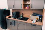 Gewerbeobjekt Oldenburg Kreyenbrück - 830&euro; | Angebot:26414430