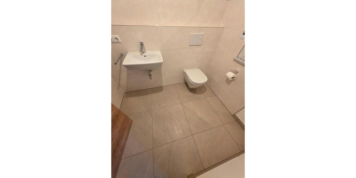 Doppelhaushälfte Simbach - 5 Zimmer, 157 m&sup2;, 1.300&euro; | Angebot:26634668