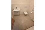 Doppelhaushälfte Simbach - 5 Zimmer, 157 m&sup2;, 1.300&euro; | Angebot:26634668