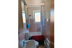 Reihenhaus Nienburg (Weser) - 4 Zimmer, 80 m&sup2;, 165.000&euro; | Angebot:27078654
