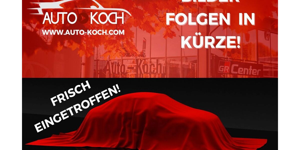 Toyota C-HR 36.376 km 23.190 &euro; Eschweiler 52249